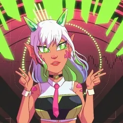 23208570406363170545727954457331832621155934426086252595718251934815151456257