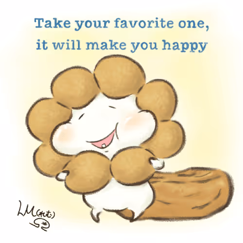 Item #16703703614734249590505882215936555640239993096300864441421778814597249105921 Media