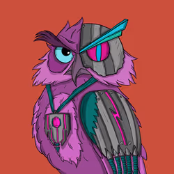 88525788831895648533143026112776988862858357122827692965999117192273286135809