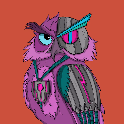 Item #88525788831895648533143026112776988862858357122827692965999117192273286135809 Media