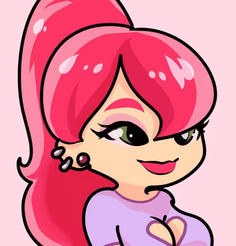 94698007815264102767777967615813614839454428741050666982256264952165452218369