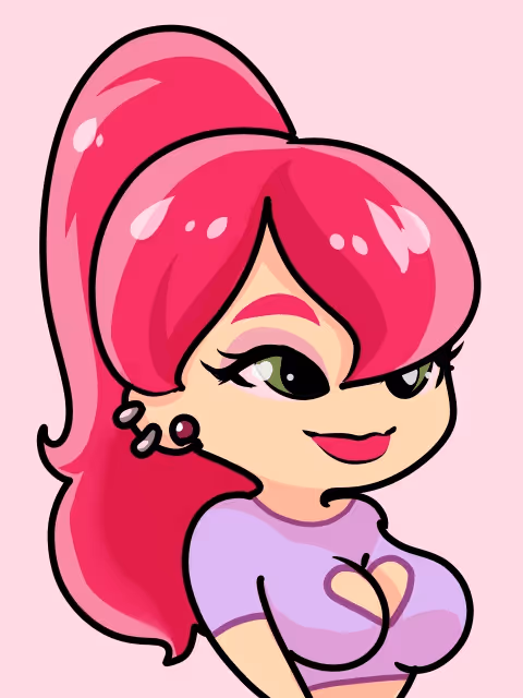 Item #94698007815264102767777967615813614839454428741050666982256264952165452218369 Media