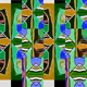 46300426964236038011282765587390742751837781877630318239047602382190961229825