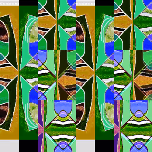 Item #46300426964236038011282765587390742751837781877630318239047602382190961229825 Media