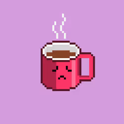 51446340262944480887441262861737447749121553854117369506427342780202448060417