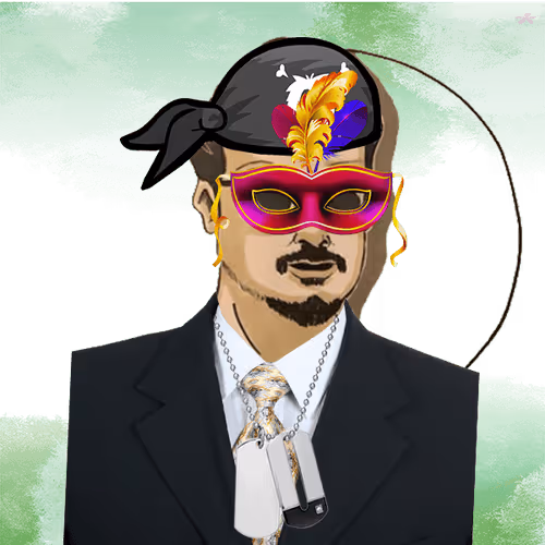 Item #46261511303680396015838768487552786214844689346347576980707516607613892558849 Media