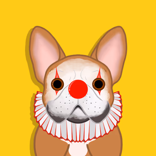 Item #24438971519378162450140557975126652360319168796793755016117893759102483431425 Media