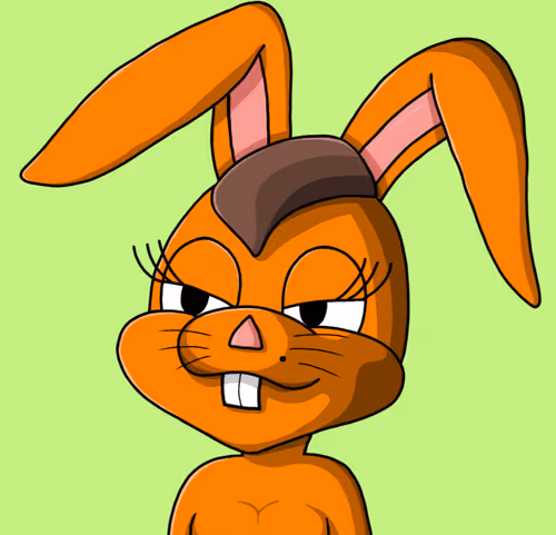 Item #70130075708979576011209065469371538255617405078902786073157219405288754380830 Media