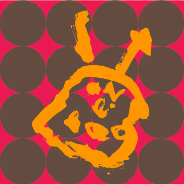 Item #99153856026816438674673392694880102408914307618723324165732265730405686050817 Media