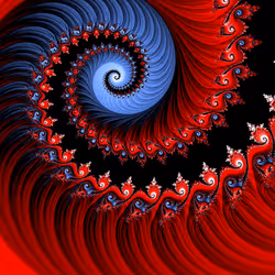 11994051058738011405113425019993078369330037063636622833294507126575796846593