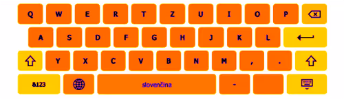 Item #90533889666942019235906675850070983349238221257411499123898581619211254104065 Media