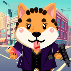 80467864741975535474008209978152960258013693907123113684131048519696782458881