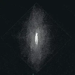 Item #21125123223379280573118334405976111373384456035448999158784033857759501877249 Media