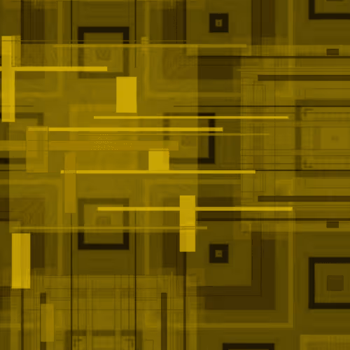 Item #40762682425715166885898095234337723884414072709235855804008511912765361750116 Media