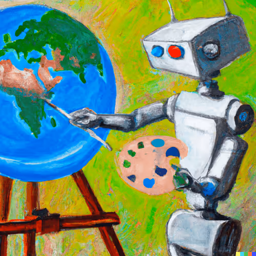 Item #15149311776571894689573120609848972890742123223098956145676102272813910458369 Media