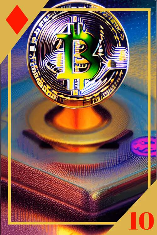 Item #14991412367112635153744195855119139235868620439345806848412127586796091473921 Media