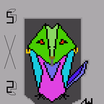 Item #1547190348024556894718703485470511758849438767836436137914536565052972990467 Media