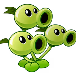 7377939625391637423445478238217839989248004041576291303521788521745649500161