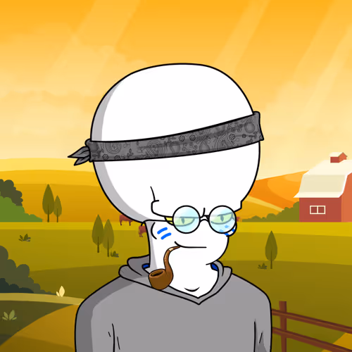 Item #56565719773907211524944403694918101079158110546365684802352101084756598325249 Media