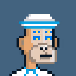 6541427817941673728724404372101209790340598533941598986689688175621550637057