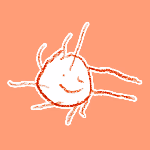 Item #39684125248239719000932822108440125963433435950226245266024905139445066367026 Media