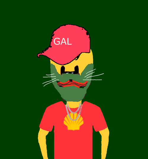 Item #106985739854122252704351379574356183294846740691306086907767562941146935066625 Media