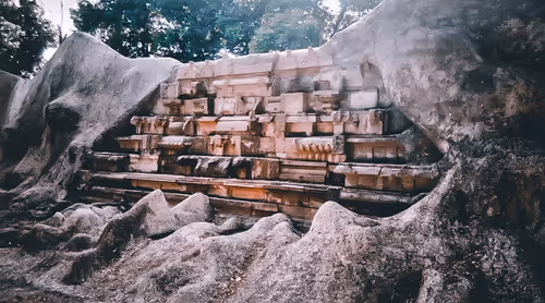 Item #66869618967602468746282682134224071188176977612925683750595185224303918448641 Media