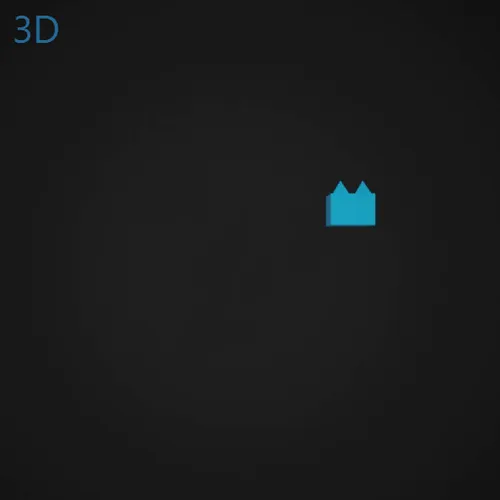 Item #35866715665305048888288570605306198271318463734037998489131301097764944871425 Media