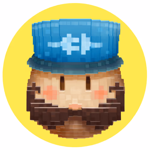 Item #103008453809530771663728295360889272296827646012343047071076191829213109551105 Media