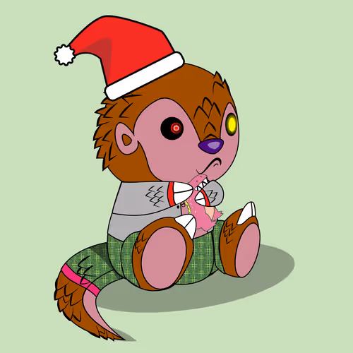 Item #29701056504988503679887119395119069945487340402498052907614934161847606050817 Media