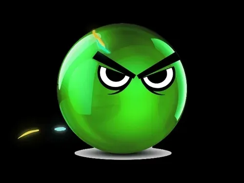 Item #49405090438059221126616620451337166440571376385422367196396999767094533816330 Media