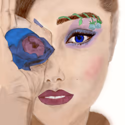 60389791476339425970259950298303443751563741860934813574264154548052217036801