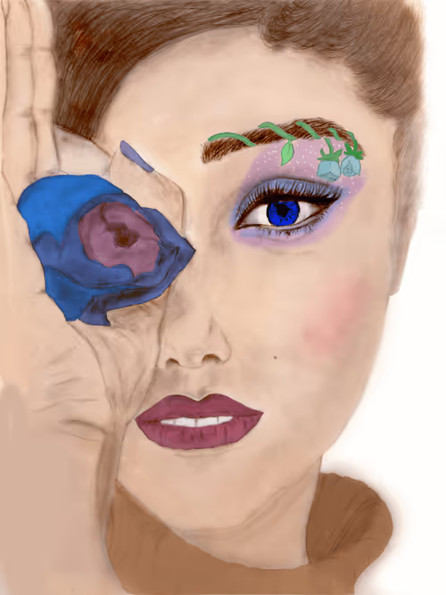 Item #60389791476339425970259950298303443751563741860934813574264154548052217036801 Media