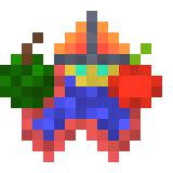 48141295944656097411831009779139104415210298718145049172763699982481863213057