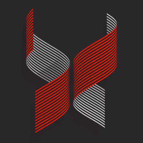 Item #102342820744549064016493634151079769369449507775704405429571813465706834427905 Media