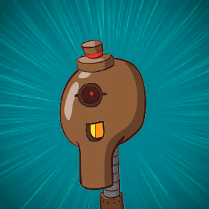 Item #54164433361172708507727476337581238075991829681469325253489540853135092744193 Media