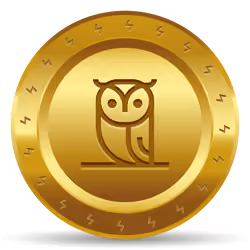92020724775332182909072757852186724134168498911845137069836308064714092445697