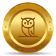 92020724775332182909072757852186724134168498911845137069836308064714092445697