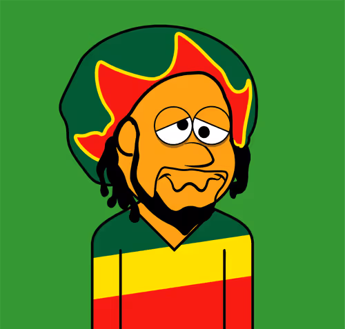 Item #92743493052244640113474419075140251015744164809057251646358051499180625494021 Media