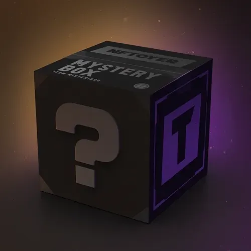 Item #34374241464314140766115780539862918218658797662975086541843924755735585488897 Media