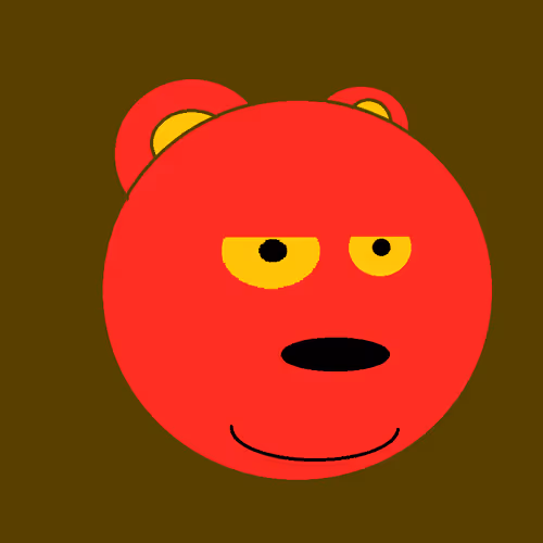 Item #72504434231449130830044065864985162888636573873535164146527926812260723326977 Media