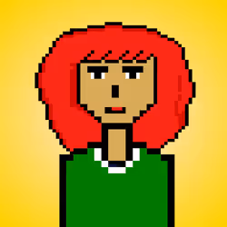 46376350671101963189638888661808135647017435658769282305917949490260120436737