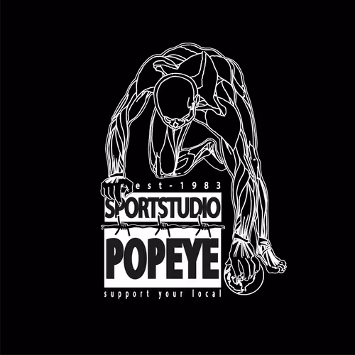 Item #83486990005970439021969845853489829759100344141700314806006174989028140515329 Media