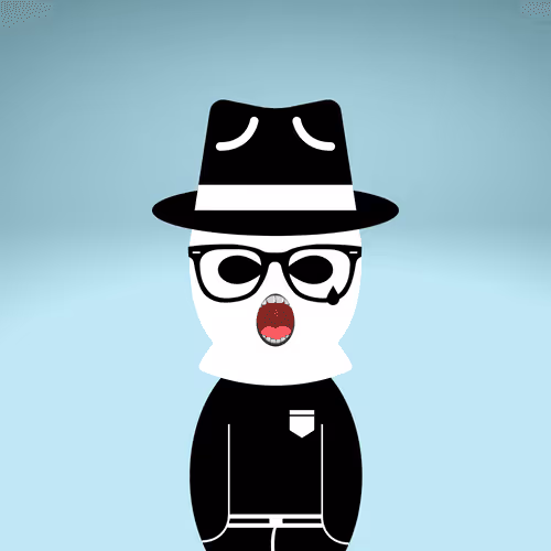 Item #2472569076366970842037059185227107547284220521560176235636165714932249133057 Media