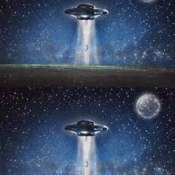 UFO