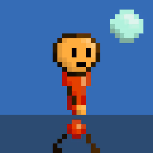 48321663885943686823075692882644549887067108086656498682052686980842411524101