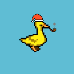 110092750316874324396826516403921739407467824540209342261855237890415140012033