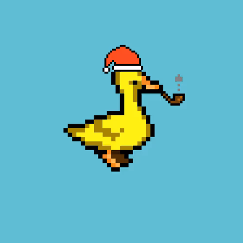 Item #110092750316874324396826516403921739407467824540209342261855237890415140012033 Media