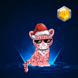 92807672941909222252273587192649032115122097130953596441507700098094646427649