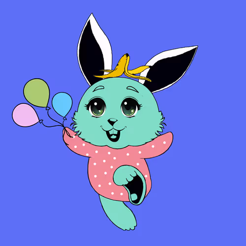 Item #51660494215996260638420439014551097004326240155641169966528473617776523608065 Media